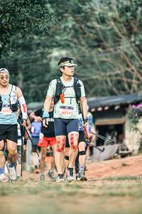 BIB: 
                            <button type="button" onclick="openModal(25971727)" class="btn btn-primary btn-sm float-right btn-popup" data-toggle="modal" data-target=".modal-high-quality">
                        <i class="fas fa-shopping-cart"></i> Add to Cart
                    </button>
                                            <button type="button" onclick="isThisMe(25971727, true)" class="btn btn-success btn-sm float-right btn-popup btn-isme hidden" data-toggle="tooltip" data-placement="bottom" title="นี่คือรูปของคุณใช่ไหม คลิกที่นี่เพื่อเอาเข้าอัลบั้ม">
                        <i class="fas fa-plus"></i> Add to album
                    </button>
                    <button type="button" onclick="isThisMe(25971727, false)" class="btn btn-warning btn-sm float-right btn-popup btn-isnotme hidden">
                        <i class="fas fa-ban"></i> Remove from album
                    </button>